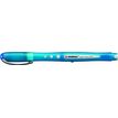 4006381415514-STABILO Worker Colorful - Roller - 0,5mm - bleu--1
