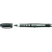 4006381415545-STABILO Worker Colorful - Roller - 0,5mm - noir--0
