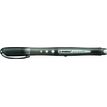 4006381415545-STABILO Worker Colorful - Roller - 0,5mm - noir--1