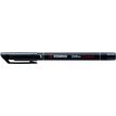 4006381119023-STABILO OHPEN - Marqueur permanent - pointe extra fine 0,4 mm - noir--1