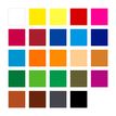 4007817144282-STAEDTLER Noris club - 24 Crayons de couleur aquarellables--1