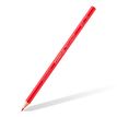 4007817144282-STAEDTLER Noris club - 24 Crayons de couleur aquarellables--3