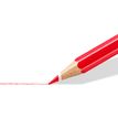 4007817144282-STAEDTLER Noris club - 24 Crayons de couleur aquarellables--4