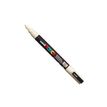 4902778123683-Posca - Marqueur peinture pointe fine - beige--0
