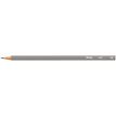 3701254716644-Wonday - Pack de 12 crayons à papier - HB ECO--1