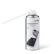 4005546504605-Durable Powerclean - gaz dépoussiérant - 400 ml--0