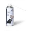 4005546504605-Durable Powerclean - gaz dépoussiérant - 400 ml--1