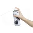 4005546504605-Durable Powerclean - gaz dépoussiérant - 400 ml--2