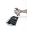 4005546504605-Durable Powerclean - gaz dépoussiérant - 400 ml--5