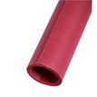 Clairefontaine - Papel de regalo - 70 cm x 3 m - 65 g/m² - rojo - papel de estraza