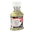 5011385919134-Daler-Rowney Georgian - Peinture à l'huile de lin - pour peinture à l'huile - 75 ml--0