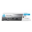 Samsung MLT-D1052L - Alto rendimiento - negro - original - cartucho de tóner (SU758A) - para Samsung ML-1911, 1916, 2540, 2581, SCX-4600, 4601, 4605, 4610, 4622, 4623, SF-650, 651