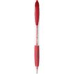 BIC ATLANTIS Classic - Bolígrafo  - rojo - 1 mm - medio - retractil