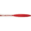 3086123001329-BIC ATLANTIS Classic - Stylo à bille - rouge--3