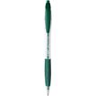 3086123001336-BIC ATLANTIS Classic - Stylo à bille - vert--0