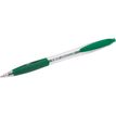 3086123001336-BIC ATLANTIS Classic - Stylo à bille - vert--1