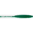 3086123001336-BIC ATLANTIS Classic - Stylo à bille - vert--3