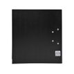 3130630533412-Exacompta Prem'Touch - Classeur à levier - Dos 80 mm - A4 Maxi - pour 715 feuilles - noir--1