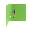 3130630533566-Exacompta Prem'Touch - Classeur à levier - Dos 80 mm - A4 Maxi - pour 715 feuilles - vert anis--1
