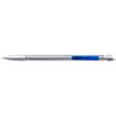 3086126604589-BIC Matic Classic - Pack de 12 porte mines - HB - 0,5 mm - noir--2