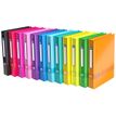 3045050058813-Oxford Color Life  - Classeur à anneaux - Dos 40 mm - A4 - pour 225 feuilles - disponible dans différ--0
