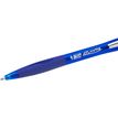 0400793777538-BIC ATLANTIS Soft - Stylo à bille - bleu - rétractable--2
