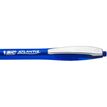 0400793777538-BIC ATLANTIS Soft - Stylo à bille - bleu - rétractable--3