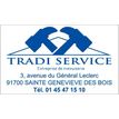 190084197229-Tampon métallique personnalisé avec 8 lignes de texte - zone d'impression 56 x 33 mm - Trodat Professi--3