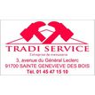 190084197229-Tampon métallique personnalisé avec 8 lignes de texte - zone d'impression 56 x 33 mm - Trodat Professi--5