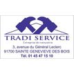 190084197229-Tampon métallique personnalisé avec 8 lignes de texte - zone d'impression 56 x 33 mm - Trodat Professi--7