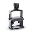 Trodat Professional 5208 - Sello - tintado automático - texto a medida - 68 x 47 mm
