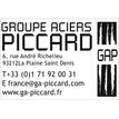 092399746232-Tampon métallique personnalisé avec 9 lignes de texte - zone d'impression 68 x 47 mm - Trodat Professi--2