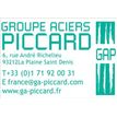 092399746232-Tampon métallique personnalisé avec 9 lignes de texte - zone d'impression 68 x 47 mm - Trodat Professi--4