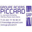 092399746232-Tampon métallique personnalisé avec 9 lignes de texte - zone d'impression 68 x 47 mm - Trodat Professi--5