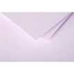 3329680042184-Pollen - 50 Feuilles papier couleur - A4 (21 x 29,7 cm) - 120 g/m² - glycine--1
