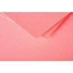 3329680118353-Pollen - 25 Cartes - 135 x 135 mm - 210 g/m² - litchi--1