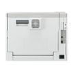 8715946520940-Epson WorkForce AL-M400DN - imprimante laser monochrome A4 --0