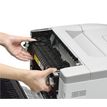 8715946520940-Epson WorkForce AL-M400DN - imprimante laser monochrome A4 --2