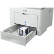 8715946520940-Epson WorkForce AL-M400DN - imprimante laser monochrome A4 --3