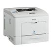 8715946520940-Epson WorkForce AL-M400DN - imprimante laser monochrome A4 --4