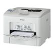 8715946520940-Epson WorkForce AL-M400DN - imprimante laser monochrome A4 --6