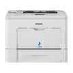 8715946520940-Epson WorkForce AL-M400DN - imprimante laser monochrome A4 --7