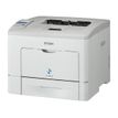 8715946520940-Epson WorkForce AL-M400DN - imprimante laser monochrome A4 --8