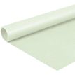 Clairefontaine - Papel de envolver - 70 cm x 3 m - 65 g/m² - green buds - papel de estraza