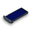 0092399197652-Trodat Mobile Printy 6/9412 - cartouche d'encre--0