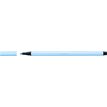 STABILO Pen 68 - Rotulador de punta de fibra - azul hielo - tinta al agua - 1 mm - medio