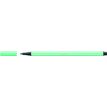 STABILO Pen 68 - Rotulador de punta de fibra - verde hielo - tinta al agua - 1 mm - medio