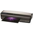 043859641161-Fellowes Jupiter 2 - Plastifieuse A3 - de 80 à 250 microns, à chaud et à froid - plastification rapide--1