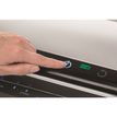 043859641161-Fellowes Jupiter 2 - Plastifieuse A3 - de 80 à 250 microns, à chaud et à froid - plastification rapide--2