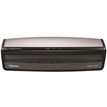 043859641161-Fellowes Jupiter 2 - Plastifieuse A3 - de 80 à 250 microns, à chaud et à froid - plastification rapide--0